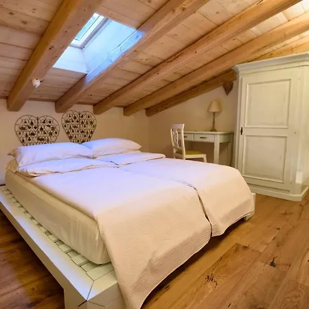 R.a.country Dream Holiday home *