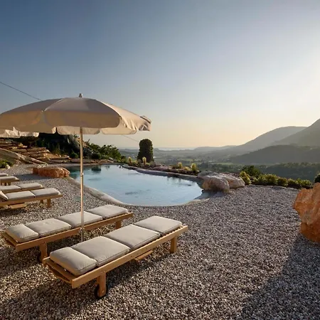 Holiday home R.a.country Dream