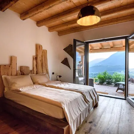 R.a.country Dream * Caprino Veronese
